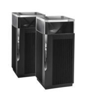 AS ZENWIFI PRO TRI-BAND HOME MESH ET12 2