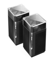 AS ZENWIFI PRO TRI-BAND HOME MESH ET12 2