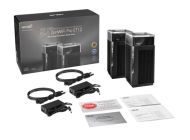 AS ZENWIFI PRO TRI-BAND HOME MESH ET12 2
