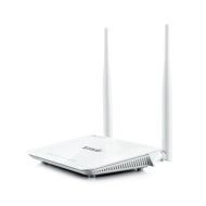 ROUTER WIRELESS N300 TENDA F300