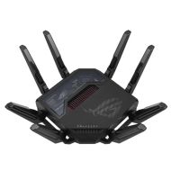 ASUS ROUTER RT-BE98 BE25000 QUAD-BAND