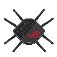 ASUS ROUTER RT-BE98 BE25000 QUAD-BAND