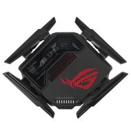 ASUS ROUTER RT-BE98 BE25000 QUAD-BAND