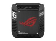 ASUS GAME READY MESH TRI-BAND WIFI6 2PK