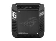 ASUS GAME READY MESH TRI-BAND WIFI6 2PK