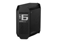 ASUS GAME READY MESH TRI-BAND WIFI6 2PK