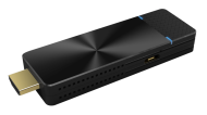 OPTOMA UHDCast Pro - Smart Wireless Stre