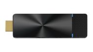 OPTOMA UHDCast Pro - Smart Wireless Stre