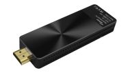 OPTOMA UHDCast Pro - Smart Wireless Stre