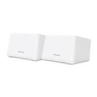 MERCUSYS HALO H47BE WHOLE MESH WIFI7 2PK