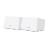 MERCUSYS HALO H47BE WHOLE MESH WIFI7 2PK