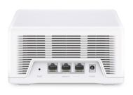 MERCUSYS HALO H47BE WHOLE MESH WIFI7 2PK