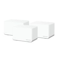 MERCUSYS HALO H70X WHOLE MESH WIFI 3PK