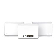 MERCUSYS HALO H70X WHOLE MESH WIFI 3PK