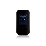 ZYXEL LTE2566- INDOOR WIRELES ROUTER