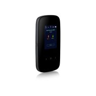 ZYXEL LTE2566- INDOOR WIRELES ROUTER