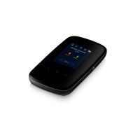 ZYXEL LTE2566- INDOOR WIRELES ROUTER