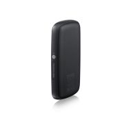 ZYXEL LTE2566- INDOOR WIRELES ROUTER