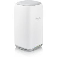 ZYXEL LTE5398- INDOOR WIRELES ROUTER