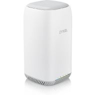 ZYXEL LTE5398- INDOOR WIRELES ROUTER