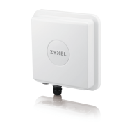 ZYXEL LTE7460- OUTDOOR WIRELES ROUTER