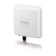 ZYXEL LTE7460- OUTDOOR WIRELES ROUTER