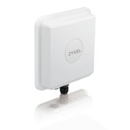 ZYXEL LTE7460- OUTDOOR WIRELES ROUTER