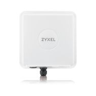 ZYXEL LTE7460- OUTDOOR WIRELES ROUTER