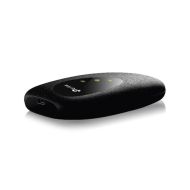 TP-LINK ROUTER 4G LTE MOBILE WI-FI M7200