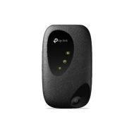 TP-LINK ROUTER 4G LTE MOBILE WI-FI M7200