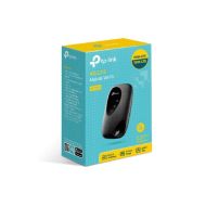 TP-LINK ROUTER 4G LTE MOBILE WI-FI M7200