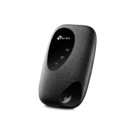 TP-LINK ROUTER 4G LTE MOBILE WI-FI M7200