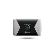 TPL ROUTER  600Mbps MOBIL ACUMULATOR