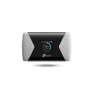 TPL ROUTER  600Mbps MOBIL ACUMULATOR