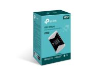 TPL ROUTER  600Mbps MOBIL ACUMULATOR