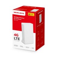 MERCUSYS WIRELESS ROUTER 300MBPS LTE 4G