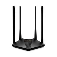 MERCUSYS ROUTER MR30G AC1200 DUAL BAND
