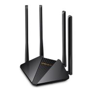 MERCUSYS ROUTER MR30G AC1200 DUAL BAND
