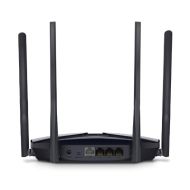 MERCUSYS MR80X AX3000 GB WIFI ROUTER