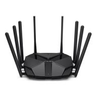MERCUSYS MR90X AX6000 WIFI 6 ROUTER