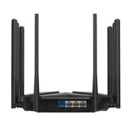 MERCUSYS MR90X AX6000 WIFI 6 ROUTER
