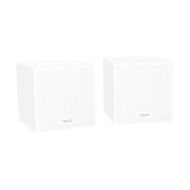 TENDA WHOLE HOME MESH WIFI SYSTEM MW12