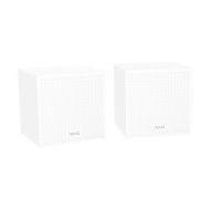 TENDA WHOLE HOME MESH WIFI SYSTEM MW12
