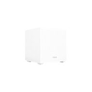 TENDA WHOLE HOME MESH WIFI SYSTEM MW12