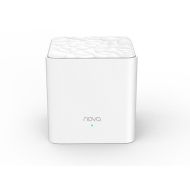 TENDA WHOLE HOME MESH WIFI SYSTEM MW3