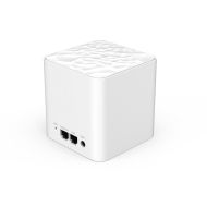 TENDA WHOLE HOME MESH WIFI SYSTEM MW3