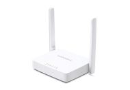 ROUTER WIRELESS MERCUSYS N300MBPS MW305R