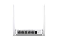 ROUTER WIRELESS MERCUSYS N300MBPS MW305R