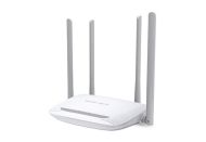 ROUTER WIRELESS MERCUSYS N300MBPS MW325R