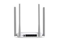 ROUTER WIRELESS MERCUSYS N300MBPS MW325R